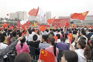 王子星：布伦森一个人在客场顶住了太阳 尼克斯狂喜&达拉斯流泪