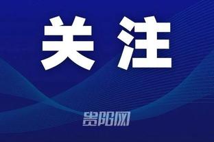 ?UFC头条主赛：“功夫小子”宋亚东完胜古铁雷斯，取两连胜！